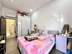 Daisy Park (D13), Terrace #512150911